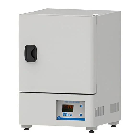 Digisystem Lab Incubator 30L DSI-500D Digital Incubator