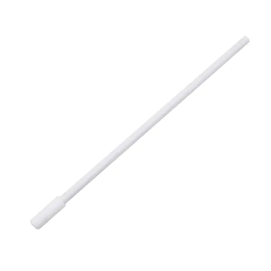 Magnetic Stirrer Bar Retriever 6 inch Mini Magnetic Stick