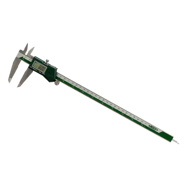 Insize Digital Slide Caliper, 0-300mm 1108-300