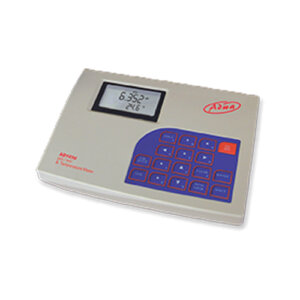 Adwa-pH-ORP-temp-Bench-Meter-AD-1030