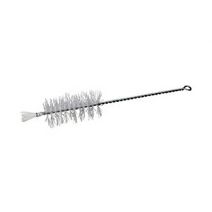 Butyrometer-Brash