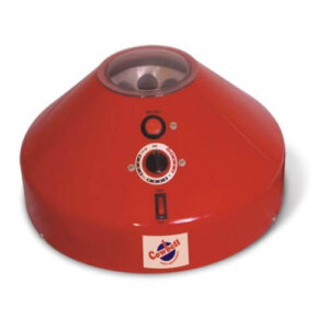 Centrifuge Machine 8 hole