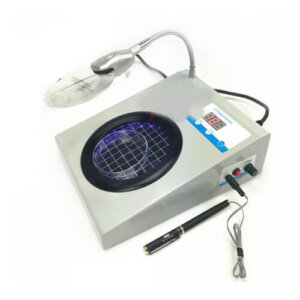 Digital Colony Counter J-2 China