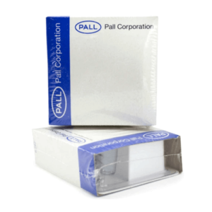 PALL Nylon 47mm 0.45um Membrane Filter
