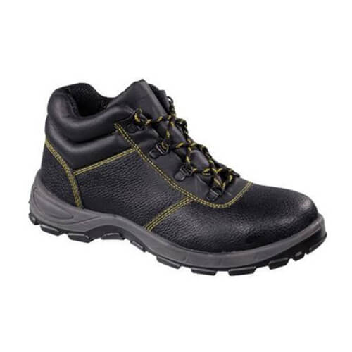 X-Power-Workers-Safety-Shoes