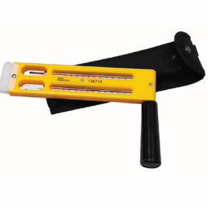 Zeal Sling Psychrometer