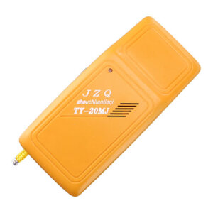 Hand Needle Detector JZQ TY 20MJ