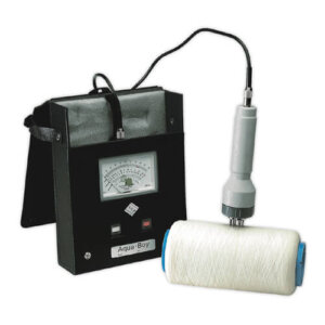 Textile Moisture Meter Aqua Boy TEM