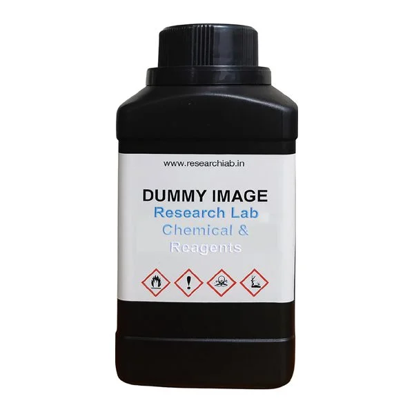 Cetyltrimethylammonium Bromide 100g Research Lab