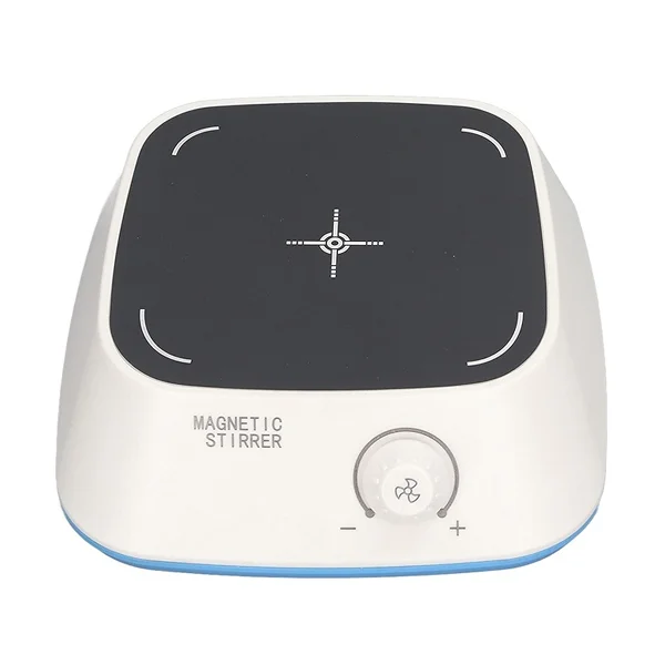Mini Magnetic Stirrer C1 Adjustable Stirrer 3L