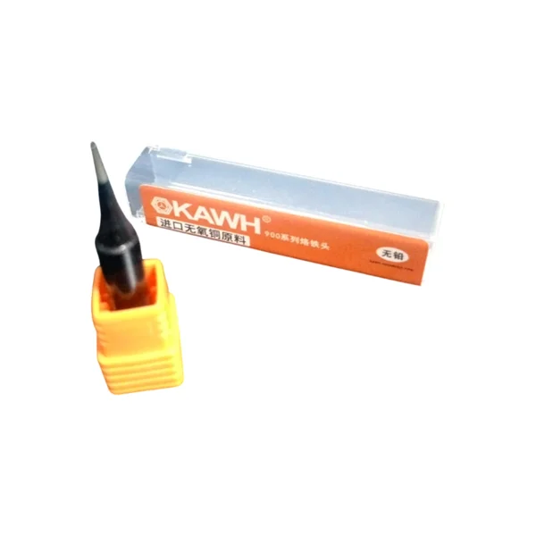Professional Glass Cutter 178mm HGCT03 INGCO