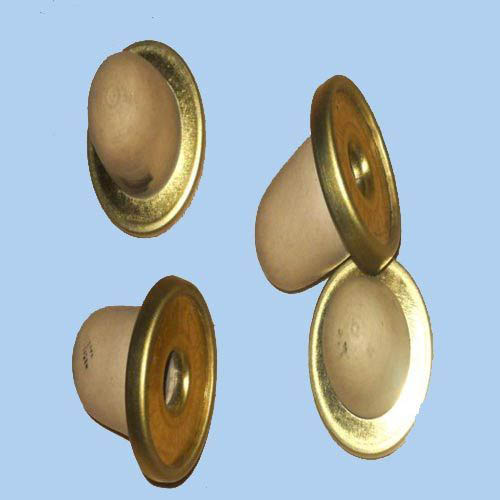 Lock stopper For Butyrometer