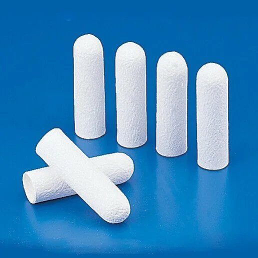 Whatman Cellulose Extraction Thimble, 30 x 100 mm  1 Pcs