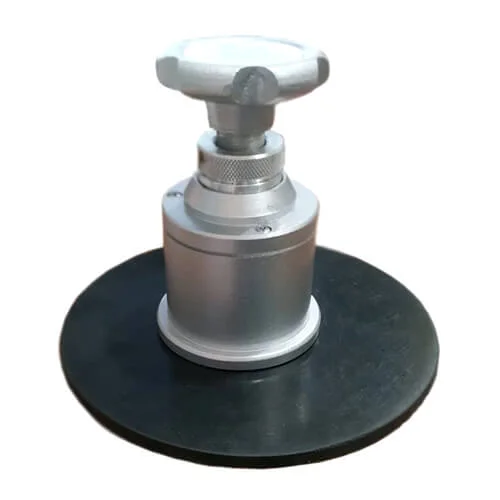 38mm Small GSM Cutter, SJA38, Suja Global, Singapore